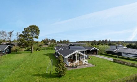 'Fliri' - 700m from the sea 3