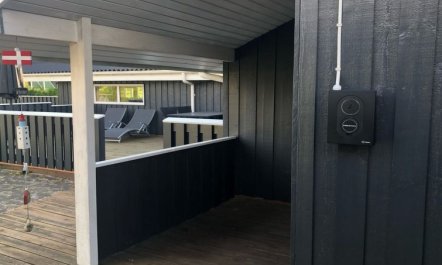 'Fliri' - 700m from the sea 2