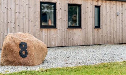 'Hellena' - 600m from the sea 7