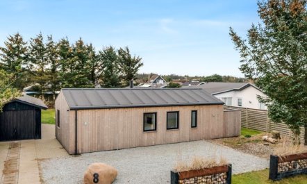 'Hellena' - 600m from the sea 5