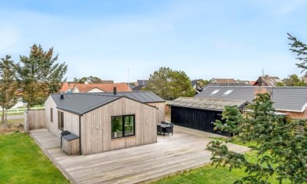 'Hellena' - 600m from the sea 3