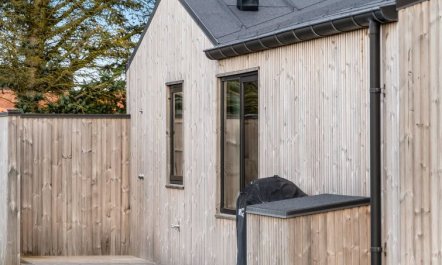 'Hellena' - 600m from the sea 2