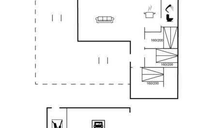 'Hellena' - 600m from the sea 1