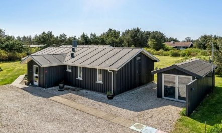 'Nadica' - 400m from the sea