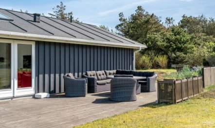 'Nadica' - 400m from the sea 7