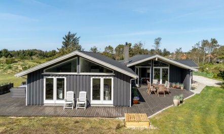 'Nadica' - 400m from the sea 6