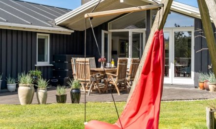 'Nadica' - 400m from the sea 4