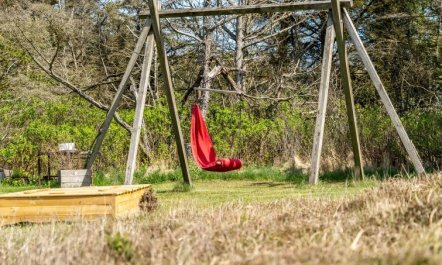 'Nadica' - 400m from the sea 3