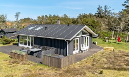 'Nadica' - 400m from the sea 2