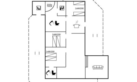 'Herbiorn' - 403m from the sea 1