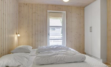 'Henni' - 2.5km from the sea 7