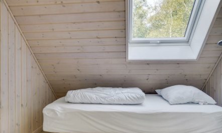 'Henni' - 2.5km from the sea 6