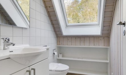 'Henni' - 2.5km from the sea 2