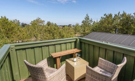 'Kristiina' - 300m from the sea 7