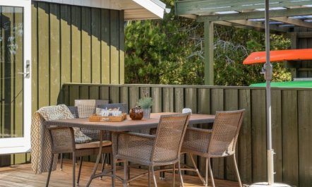 'Kristiina' - 300m from the sea 5