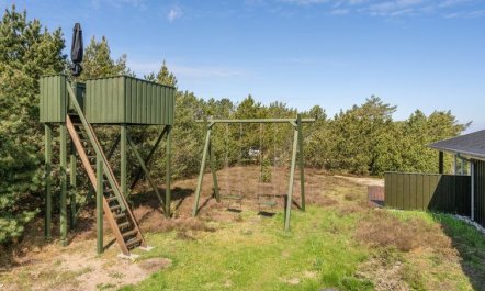 'Kristiina' - 300m from the sea 4