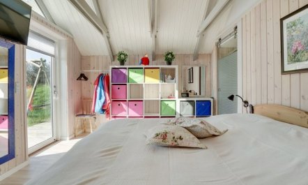 'Alvilde' - 100m from the sea 6