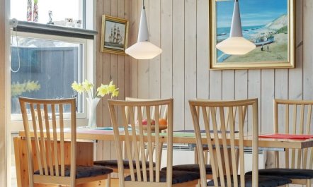 'Alvilde' - 100m from the sea 5