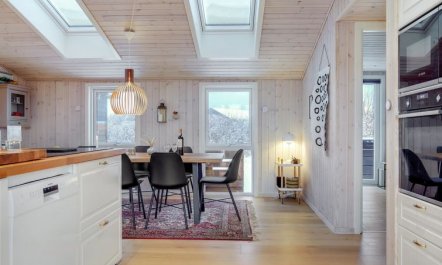 'Eevert' - 300m from the sea 7