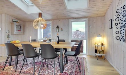 'Eevert' - 300m from the sea 6