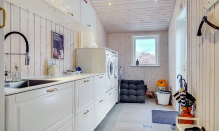 'Eevert' - 300m from the sea 5