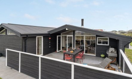 'Eevert' - 300m from the sea 3