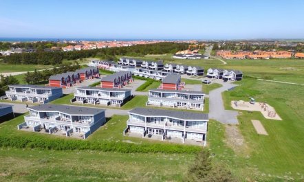 'Borica' - 700m from the sea 5