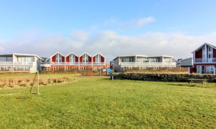 'Borica' - 700m from the sea 1