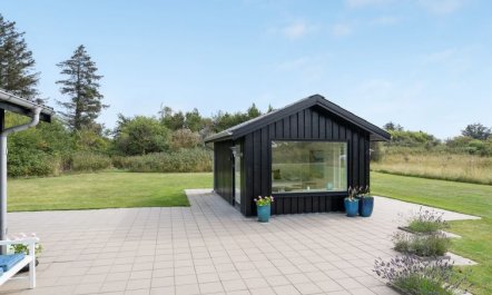 'Thilde' - 800m from the sea 7