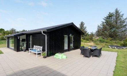 'Thilde' - 800m from the sea 6