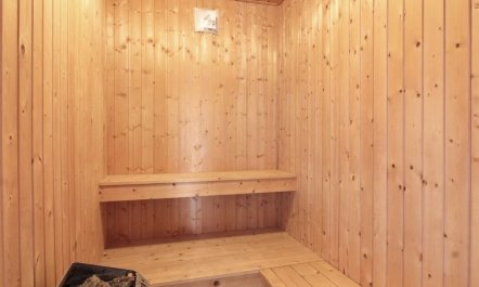 'Seniha' - 400m from the sea 7