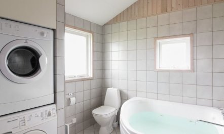 'Seniha' - 400m from the sea 6