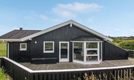 'Seniha' - 400m from the sea 4