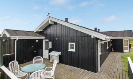 'Seniha' - 400m from the sea 3