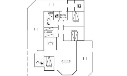 'Seniha' - 400m from the sea 1