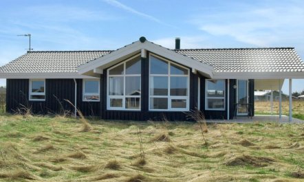 'Alana' - 346m from the sea 3