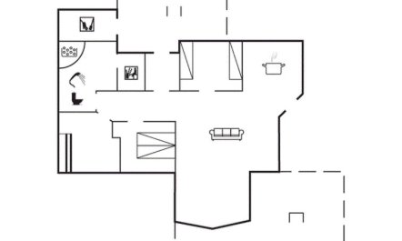 'Alana' - 346m from the sea 1