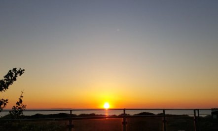 'Brun' - 60m from the sea 4