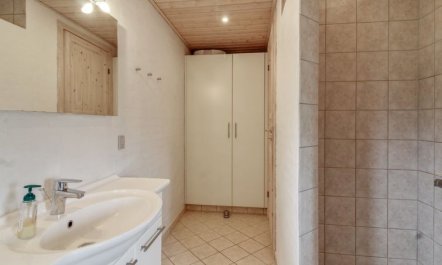 'Adelbert' - 400m from the sea 7