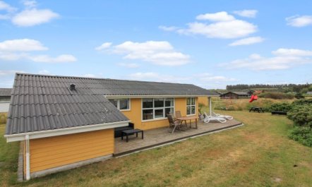 'Adelbert' - 400m from the sea 5