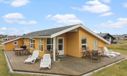 'Adelbert' - 400m from the sea 4