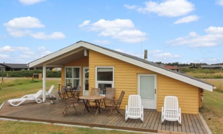 'Adelbert' - 400m from the sea 3