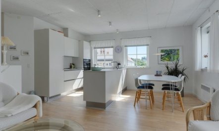 'Cornel' - 290m from the sea 3