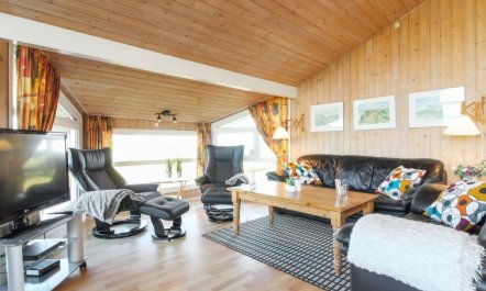 'Diderik' - 300m from the sea 4