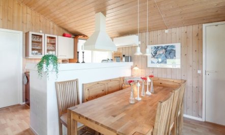 'Diderik' - 300m from the sea 6