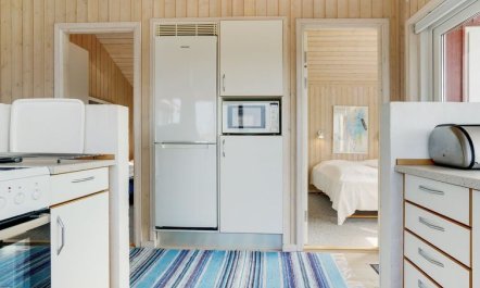 'Iacobus' - 400m from the sea 7