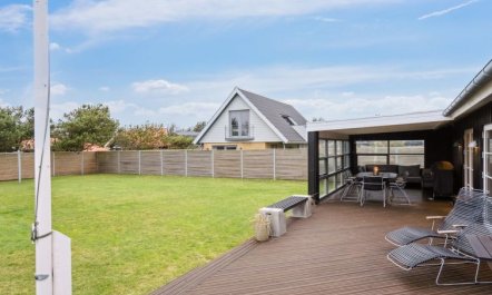 'Svante' - 600m from the sea 7