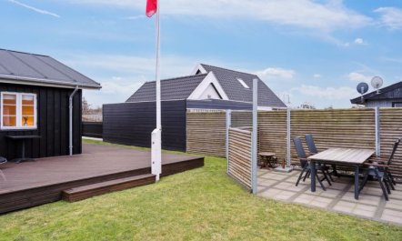 'Svante' - 600m from the sea 5