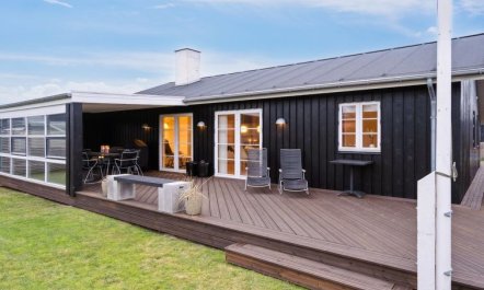 'Svante' - 600m from the sea 4