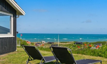 'Edlef' - 279m from the sea 6